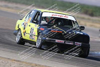 media/Jun-22-2025-Nasa (Sun) [[8119b72684]]/Race Group A/Qualifying/